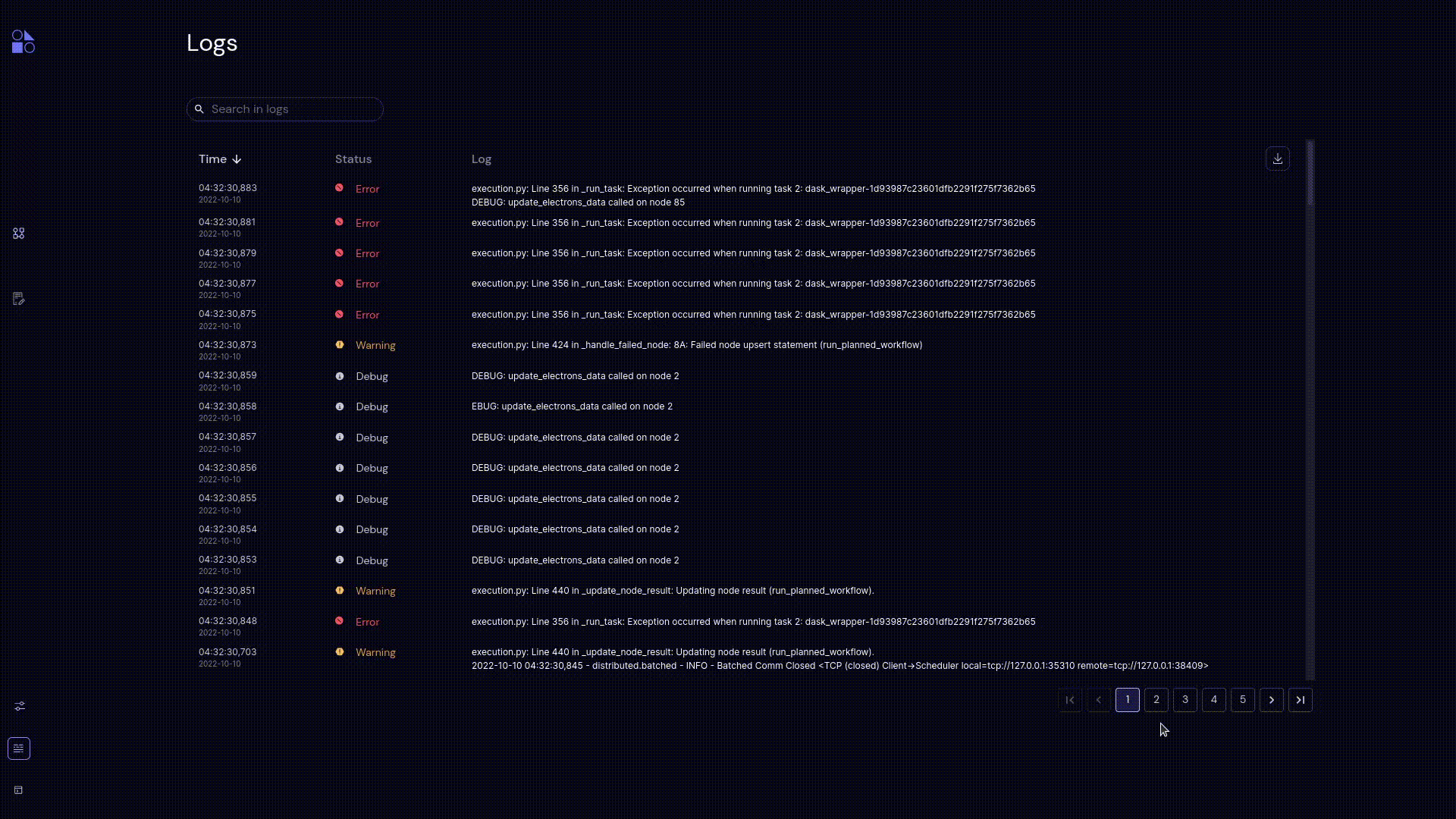 ../../_images/logs_pagination.gif