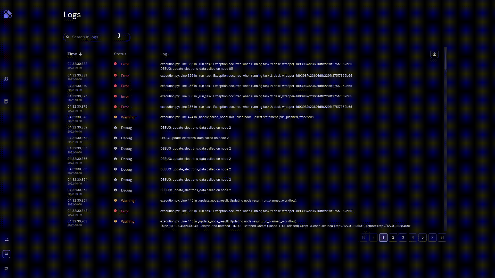 ../../_images/logs_search.gif