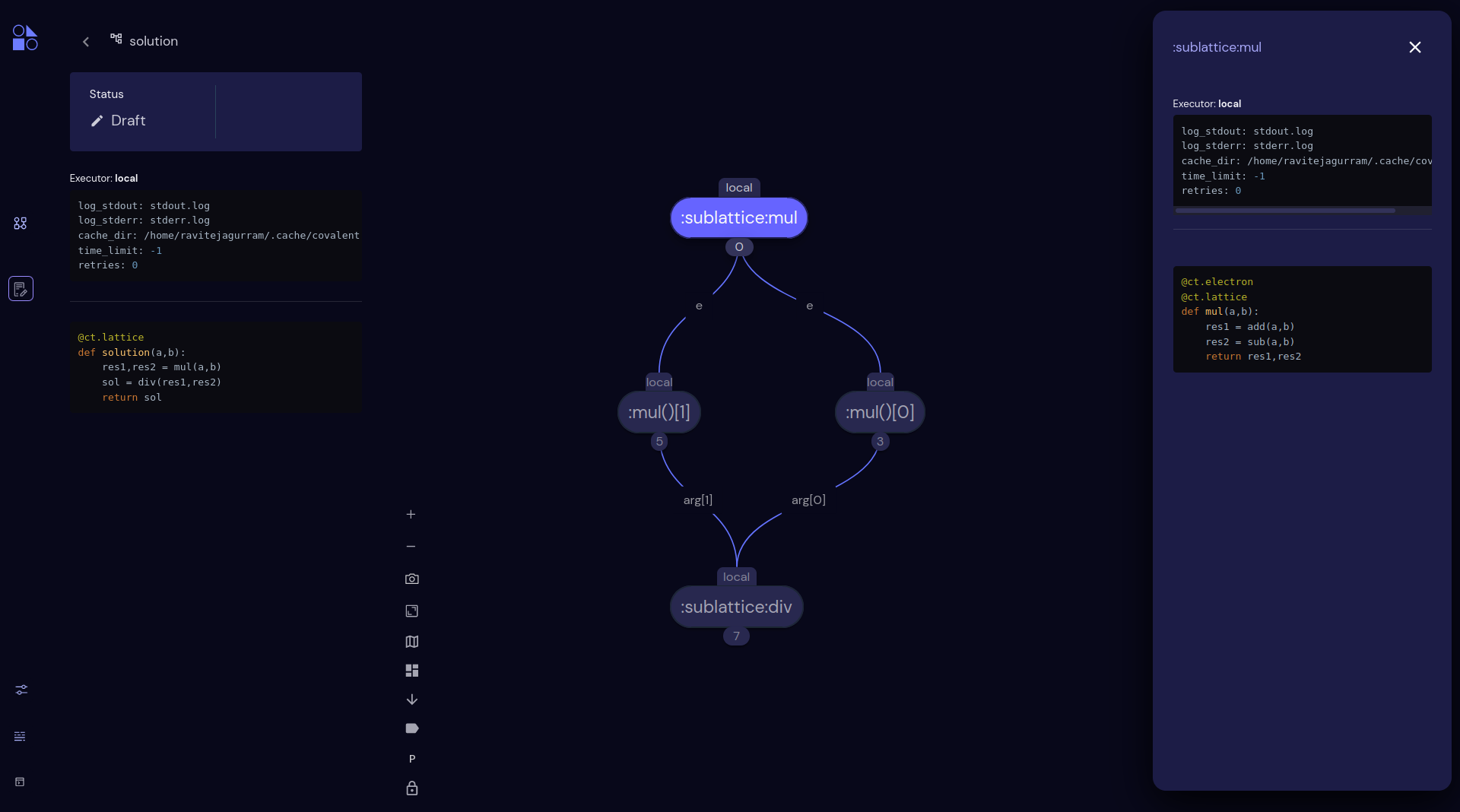 ../../_images/preview_electronbar.png