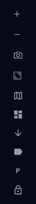 ../../_images/tgraph_icons.png
