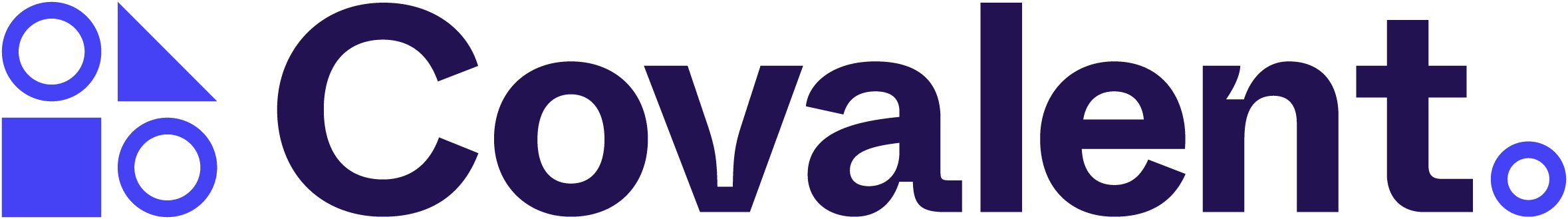 Light Logo